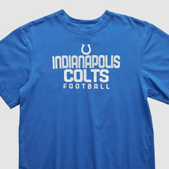Indianapolis Colts NFL 2000s T-shirt | NFL Near me