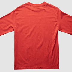 Kansas City Chiefs NFL 2000s Long Sleeve T-shirt | NFL Outlet