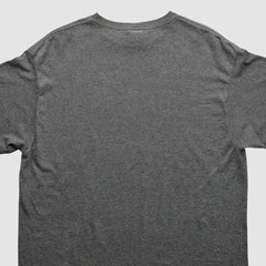 Cincinnati Bengals Majestic 2010s T-shirt | NFL US