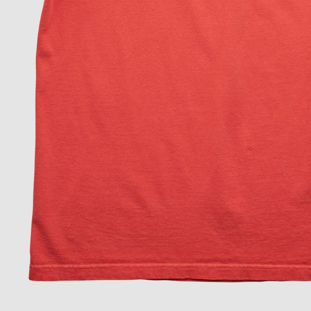 St. Louis Cardinals Majestic 2011 T-shirt - MLB T-shirts