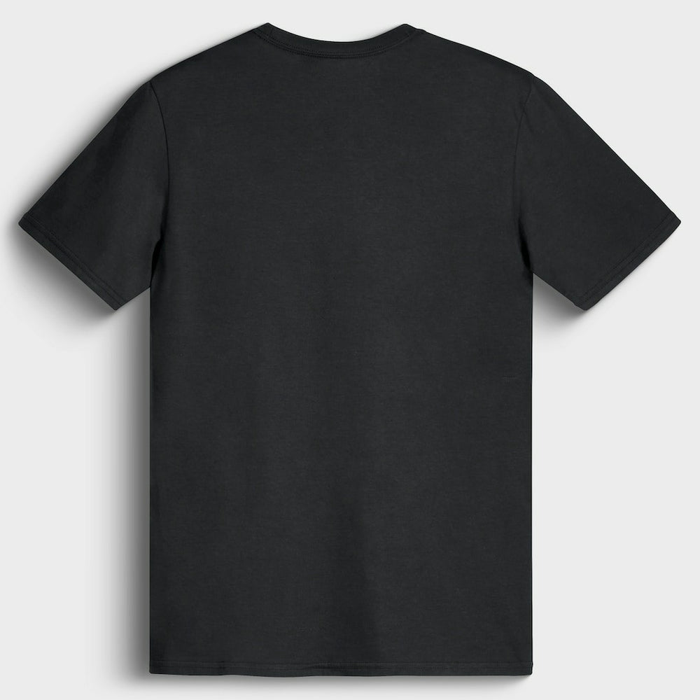 Seattle Seahawks Jaxon Smith-Njigba  Big & Tall Player Hype T-Shirt | NFL Hot