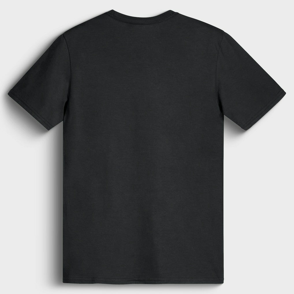 Seattle Seahawks Jaxon Smith-Njigba  Player Hype T-Shirt | NFL On sale