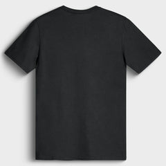 Seattle Seahawks Jaxon Smith-Njigba  Player Hype T-Shirt | NFL On sale