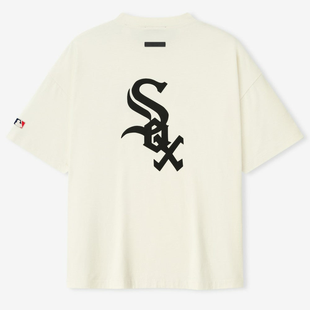 Chicago White Sox Fear of God x MLB Unisex 90's T-Shirt - MLB T-shirts