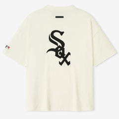 Chicago White Sox Fear of God x MLB Unisex 90's T-Shirt - MLB T-shirts