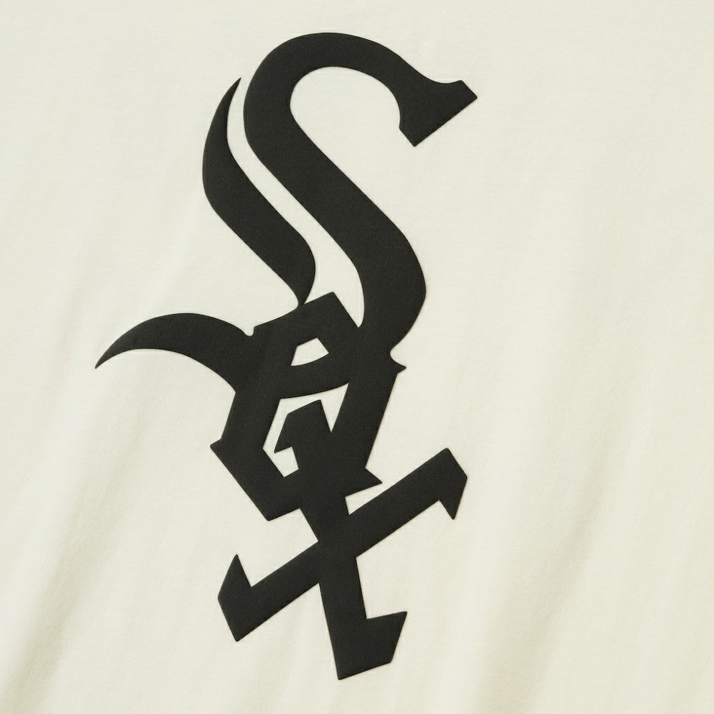 Chicago White Sox Fear of God x MLB Unisex 90's T-Shirt - MLB T-shirts