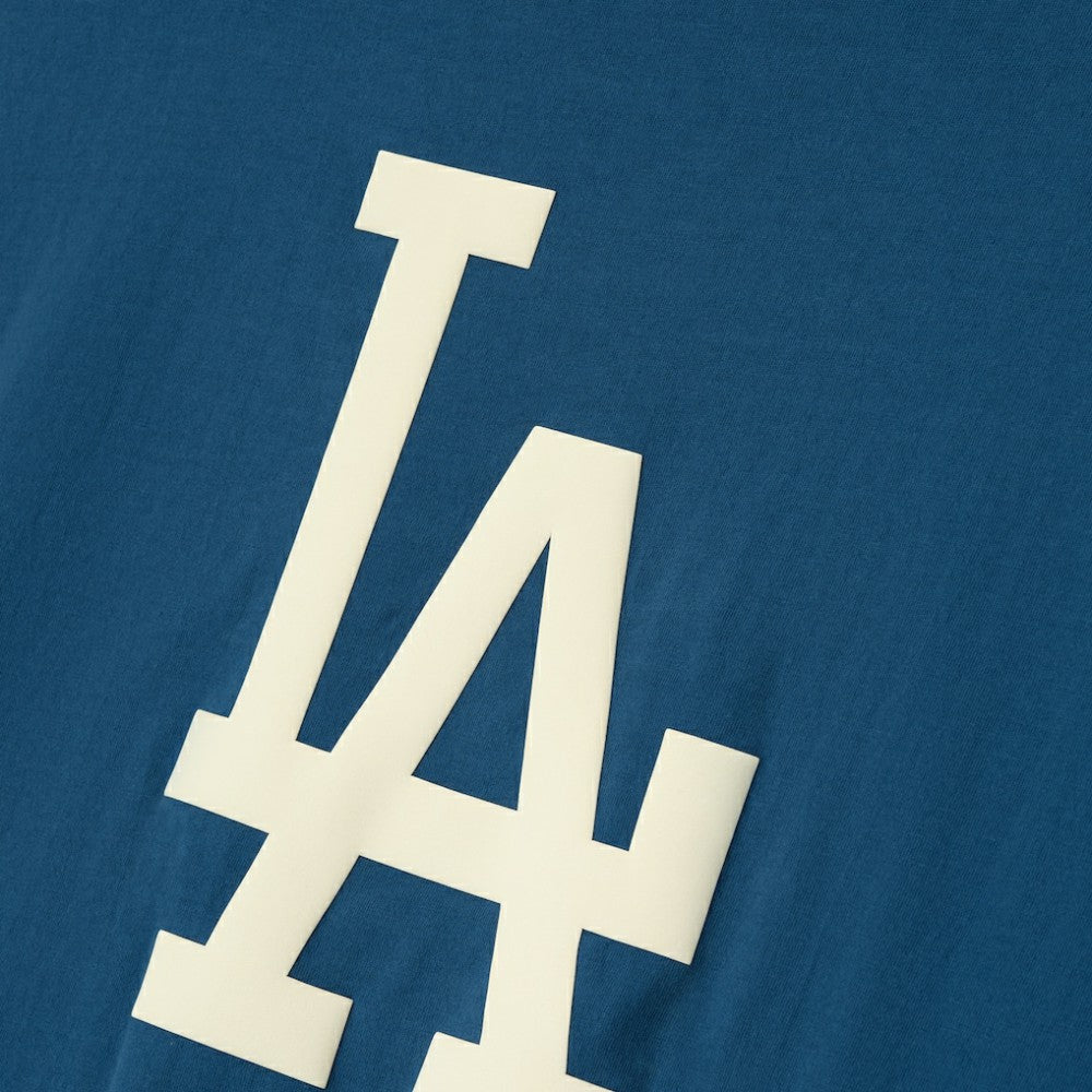 Los Angeles Dodgers Fear of God x MLB Unisex 90's T-Shirt - MLB T-shirts