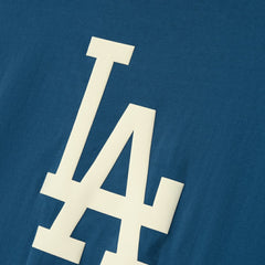 Los Angeles Dodgers Fear of God x MLB Unisex 90's T-Shirt - MLB T-shirts