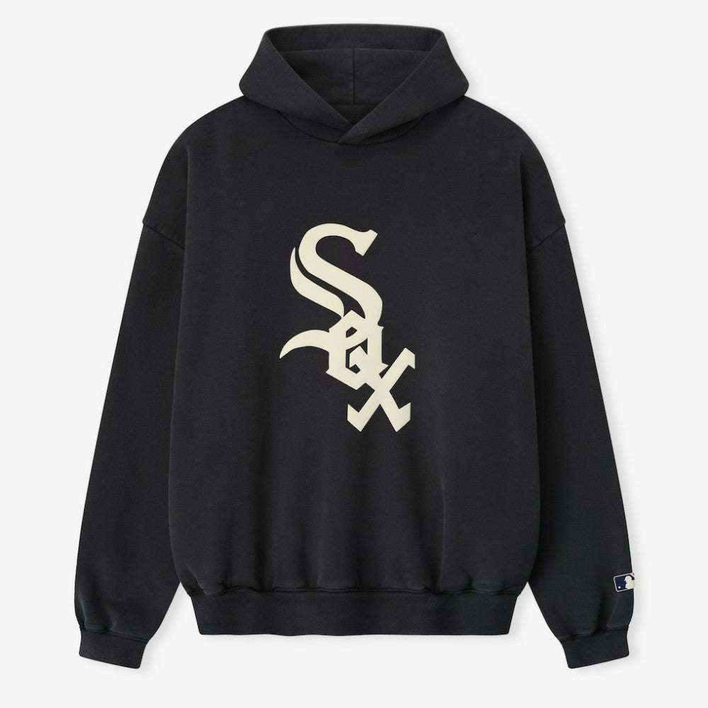 Chicago White Sox Fear of God x MLB Unisex Sport Hoodie - MLB Hoodies