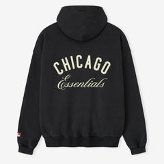 Chicago White Sox Fear of God x MLB Unisex Sport Hoodie - MLB Hoodies