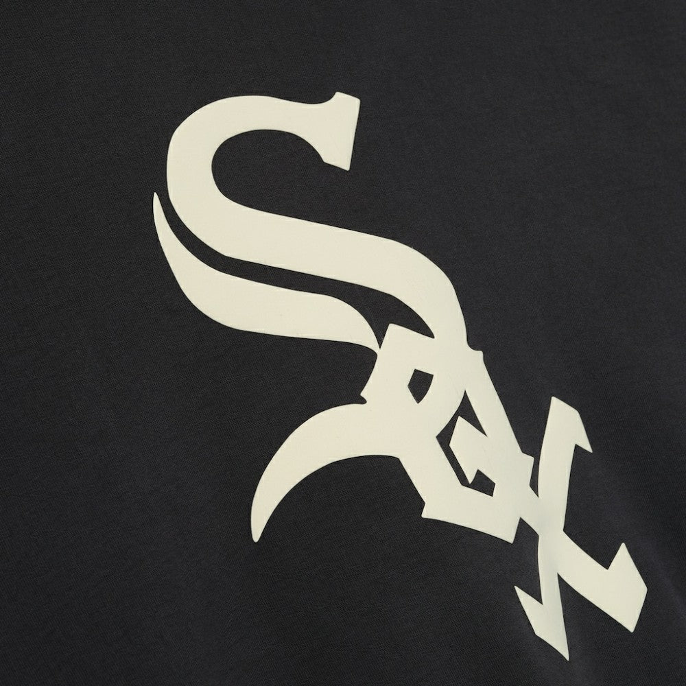 Chicago White Sox Fear of God x MLB Unisex Sport Hoodie - MLB Hoodies