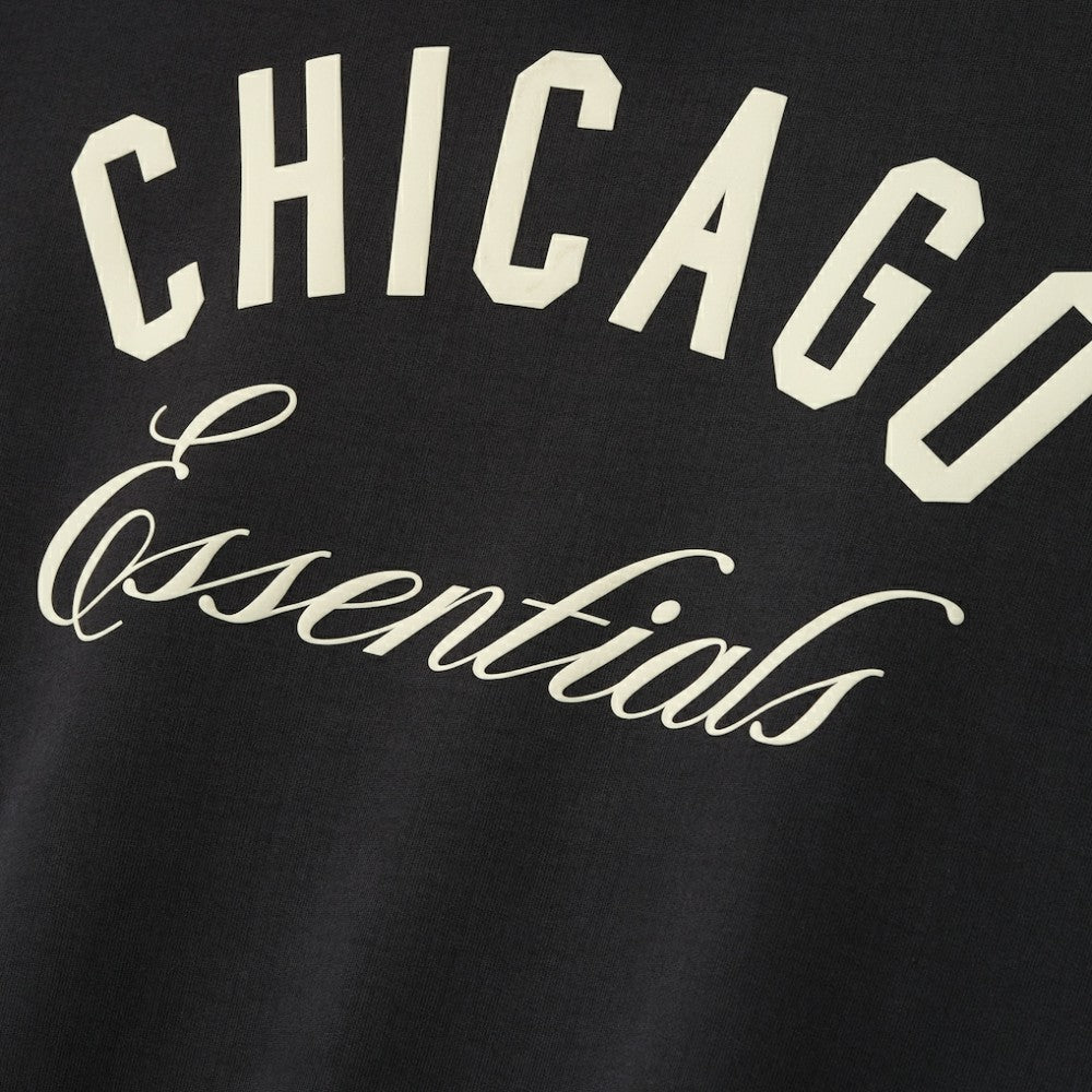 Chicago White Sox Fear of God x MLB Unisex Sport Hoodie - MLB Hoodies