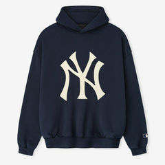 New York Yankees Fear of God x MLB Unisex Sport Hoodie - MLB Hoodies