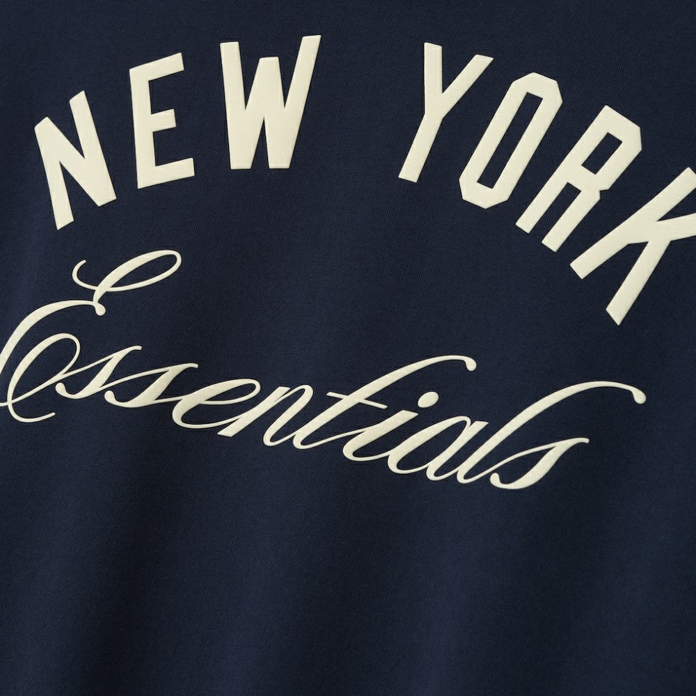 New York Yankees Fear of God x MLB Unisex Sport Hoodie - MLB Hoodies