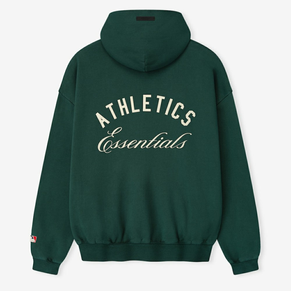 Athletics Fear of God x MLB Unisex Sport Hoodie - MLB Hoodies