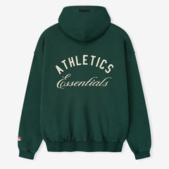 Athletics Fear of God x MLB Unisex Sport Hoodie - MLB Hoodies