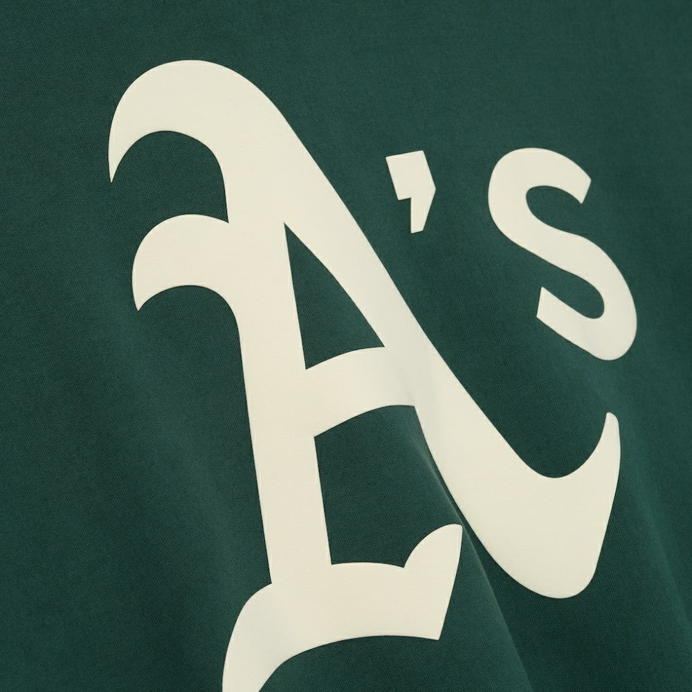 Athletics Fear of God x MLB Unisex Sport Hoodie - MLB Hoodies