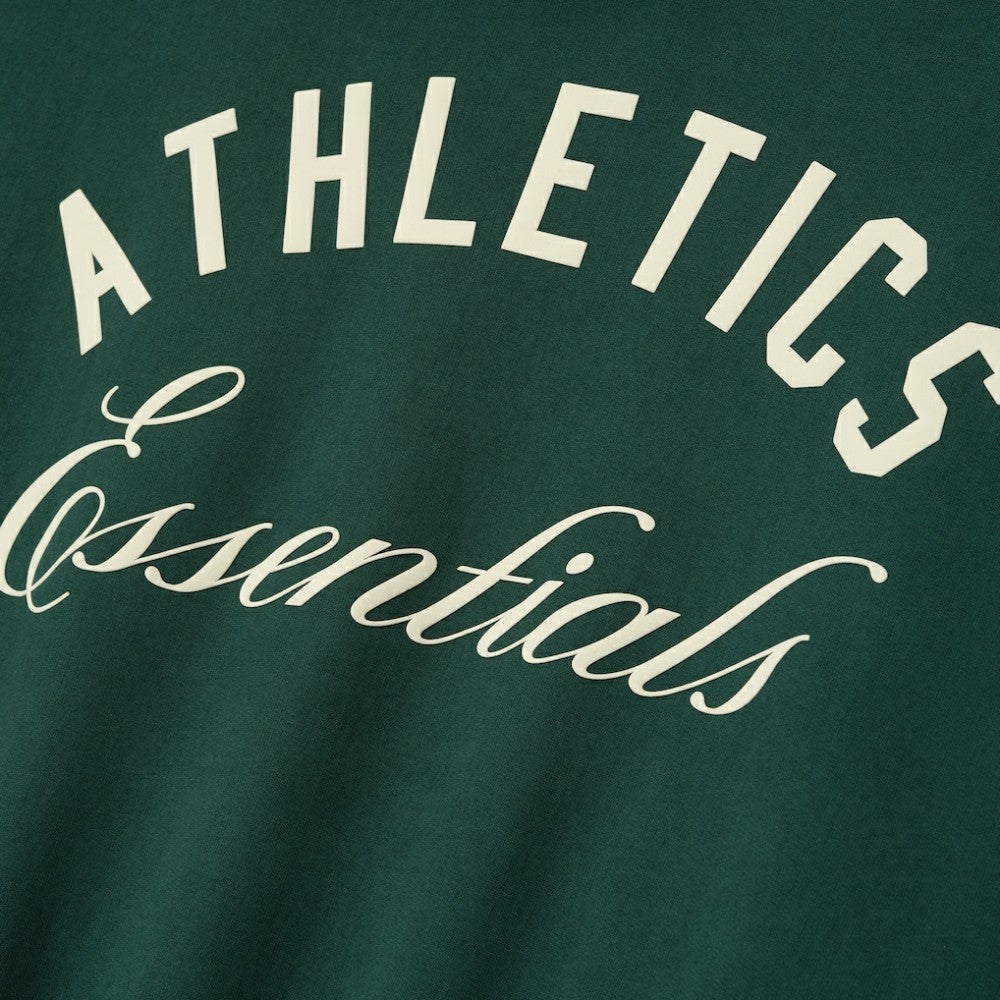 Athletics Fear of God x MLB Unisex Sport Hoodie - MLB Hoodies