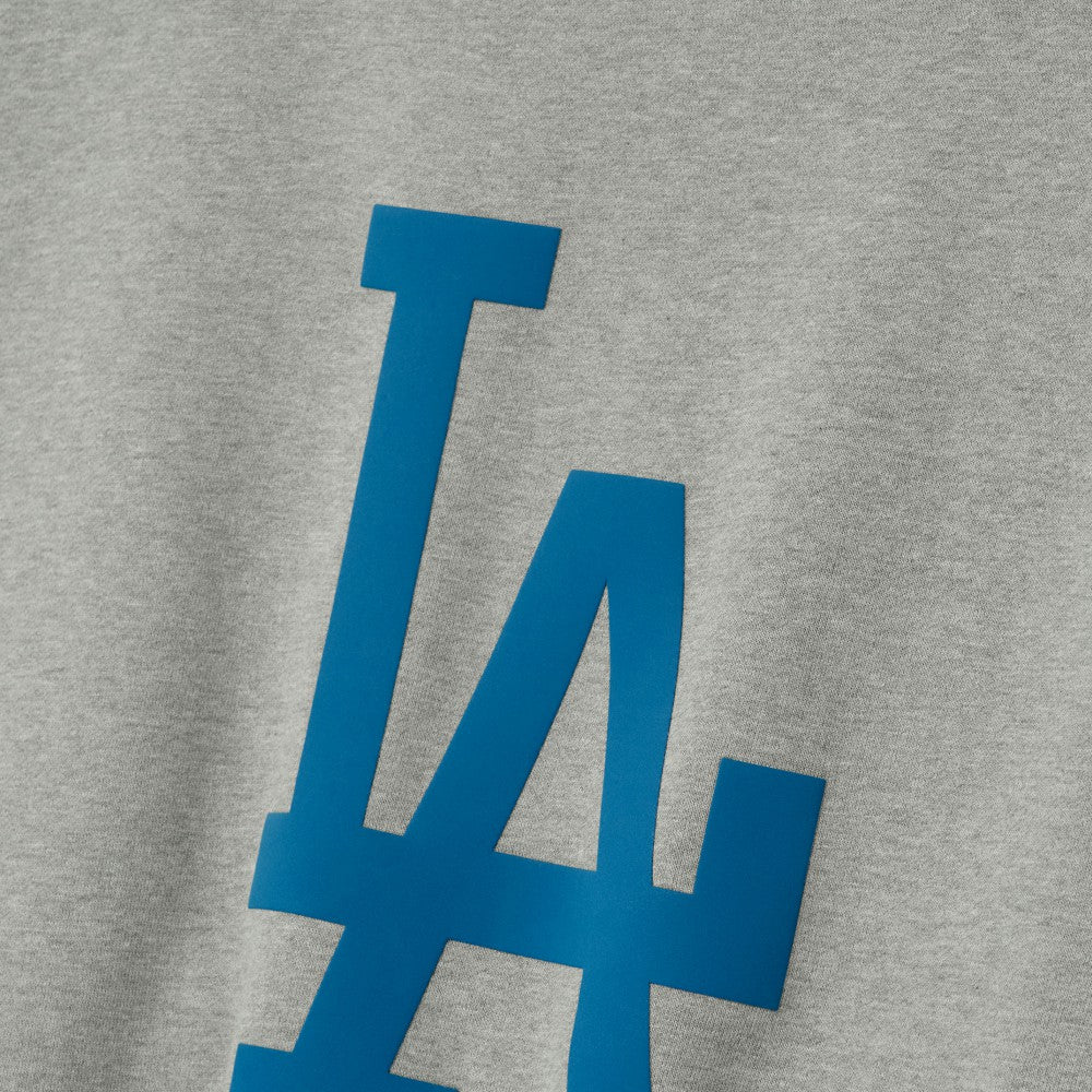 Los Angeles Dodgers Fear of God x MLB Unisex Sport Sweatshirt - MLB Sweatshirts