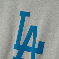 Los Angeles Dodgers Fear of God x MLB Unisex Sport Sweatshirt - MLB Sweatshirts