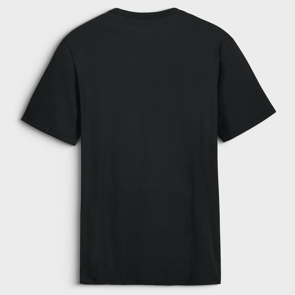 Black Shai Gilgeous-Alexander Oklahoma City Thunder Legacy T-Shirt | NBA