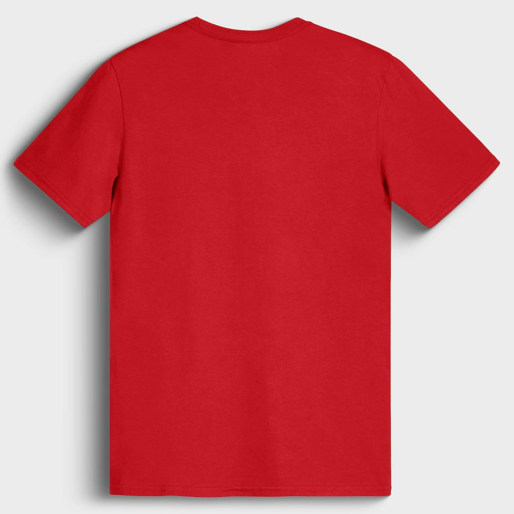 Red Kevin Durant Houston Rockets Player Collage T-Shirt sale | NBA