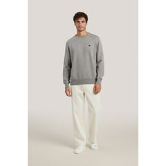 New England Patriots NAADAM Cashmere Sweater | NFL Near me