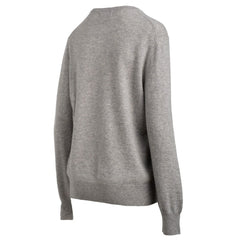 Buffalo Bills NAADAM Cashmere Sweater | NFL US