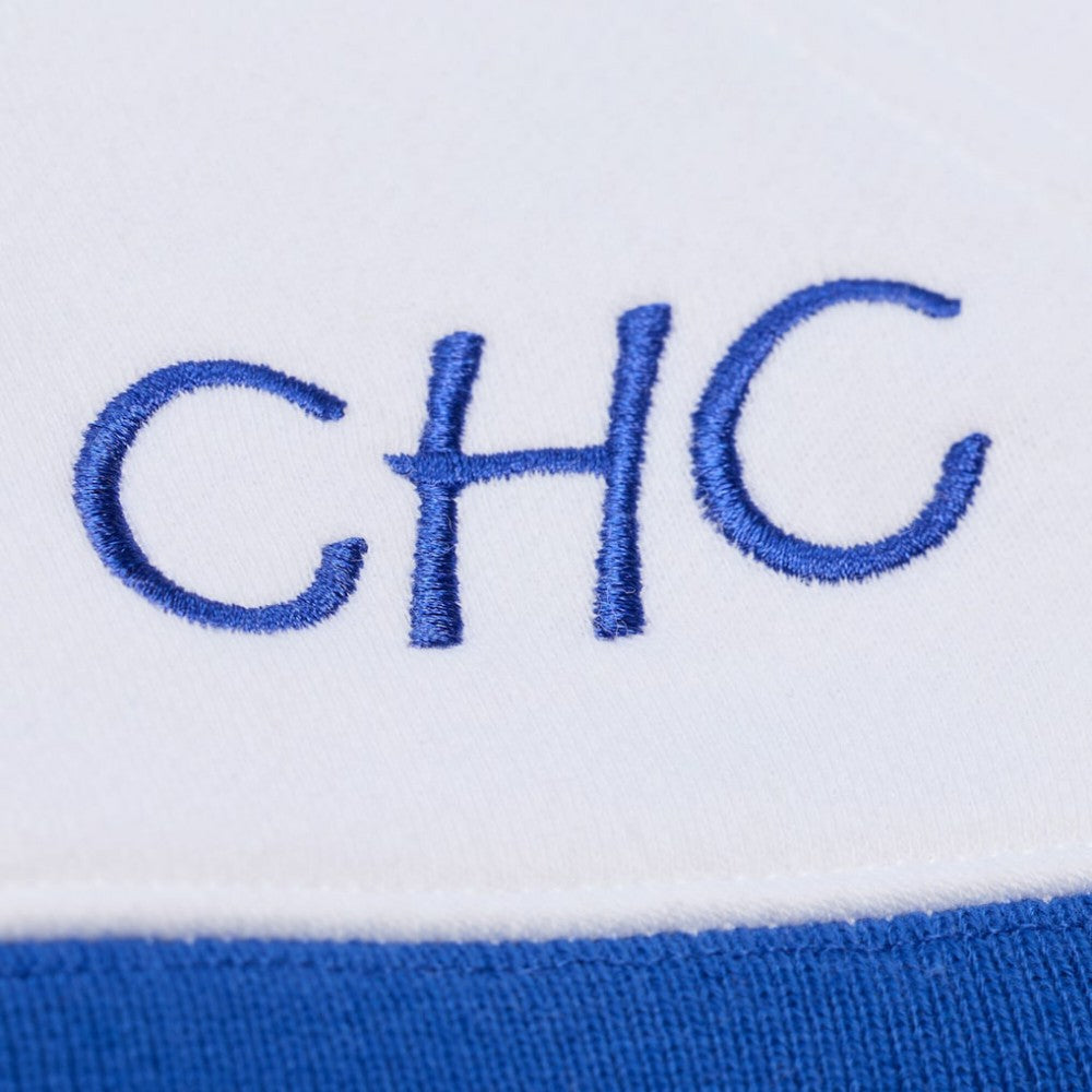 Chicago Cubs Mitchell & Ness Cooperstown Collection Fleece Hoodie - MLB Hoodies