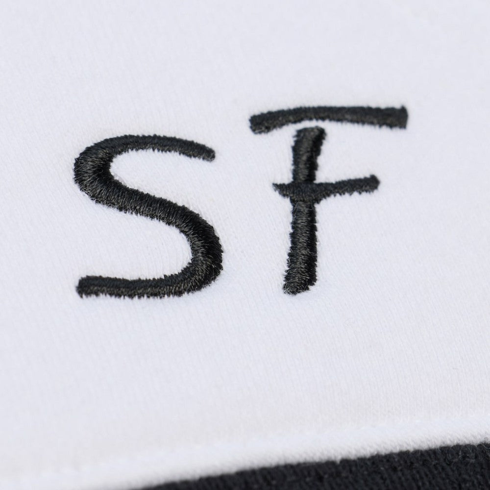 San Francisco Giants Mitchell & Ness Cooperstown Collection Fleece Hoodie - MLB Hoodies
