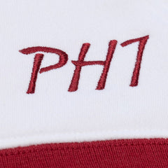 Philadelphia Phillies Mitchell & Ness Cooperstown Collection Fleece Hoodie - MLB Hoodies