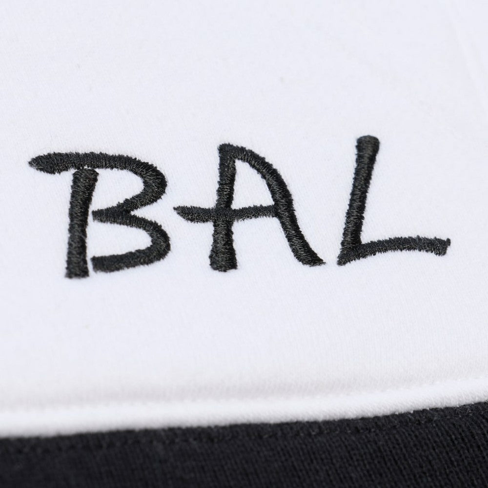 Baltimore Orioles Mitchell & Ness Cooperstown Collection Fleece Hoodie - MLB Hoodies