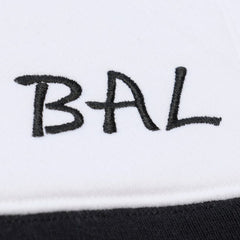 Baltimore Orioles Mitchell & Ness Cooperstown Collection Fleece Hoodie - MLB Hoodies