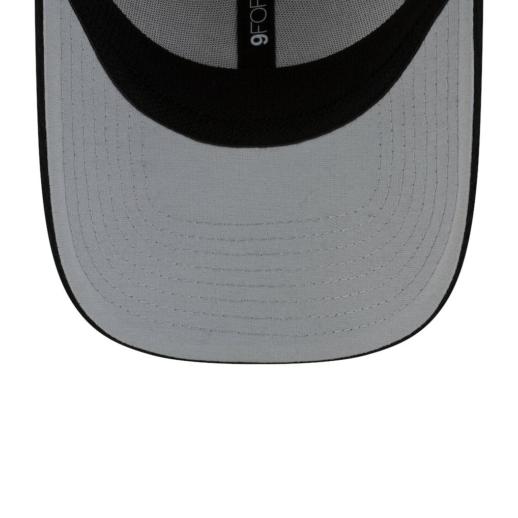 Philadelphia Eagles 2025 NFC East Division Champions Locker Room Trophy Collection 9FORTY Adjustable Hat | NFL Online