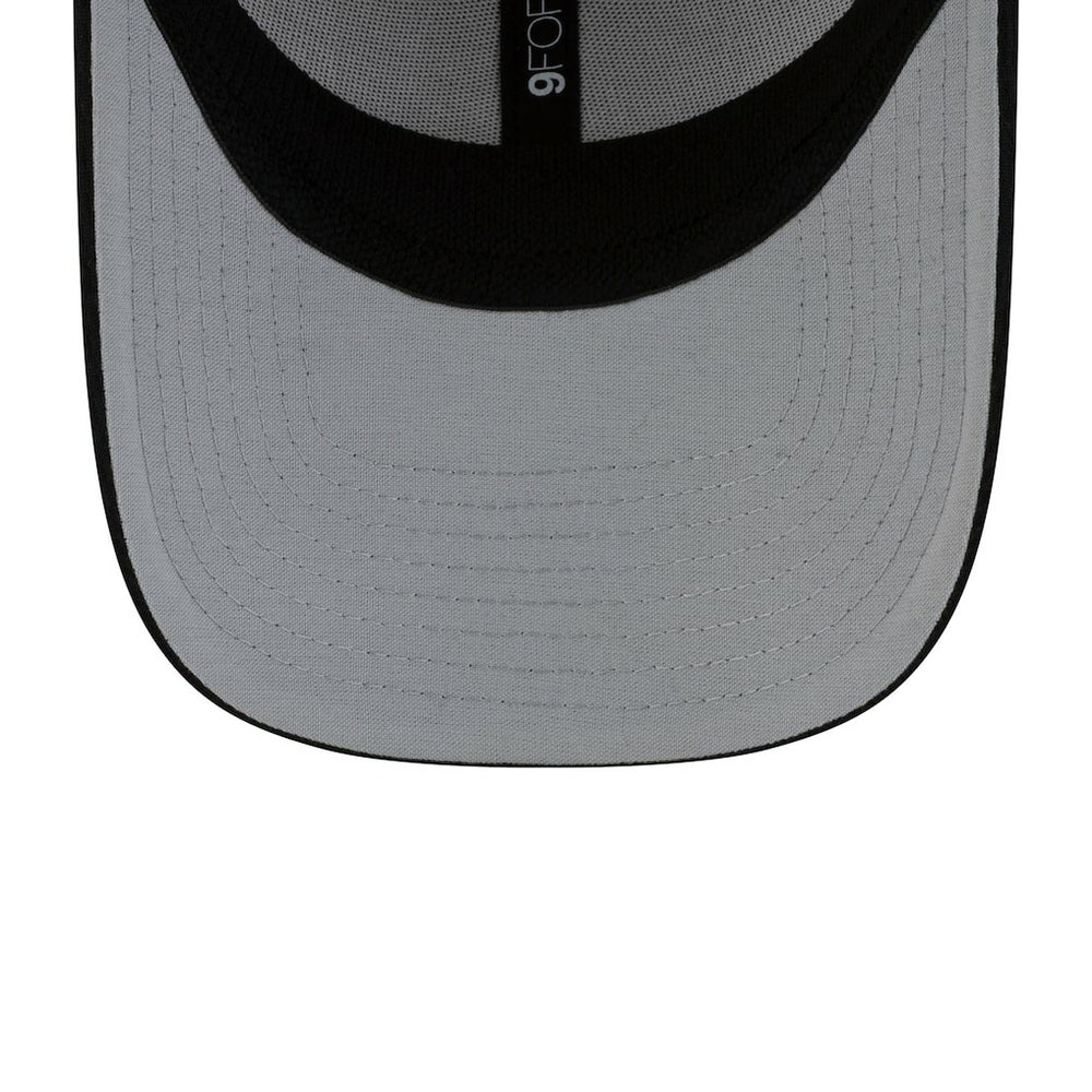 Philadelphia Eagles 2025 NFC East Division Champions Locker Room Trophy Collection 9FORTY Adjustable Hat | NFL Online