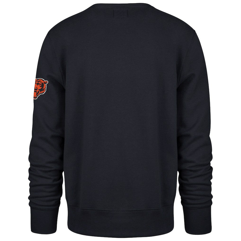 Chicago Bears '47 Good. Better. Best. Headline Sweatshirt | NFL Sale