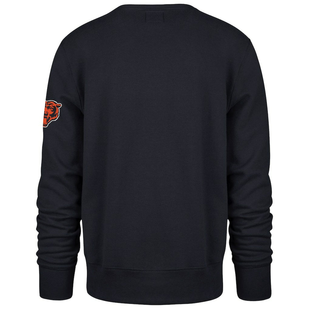 Chicago Bears '47 Good. Better. Best. Headline Sweatshirt | NFL Sale