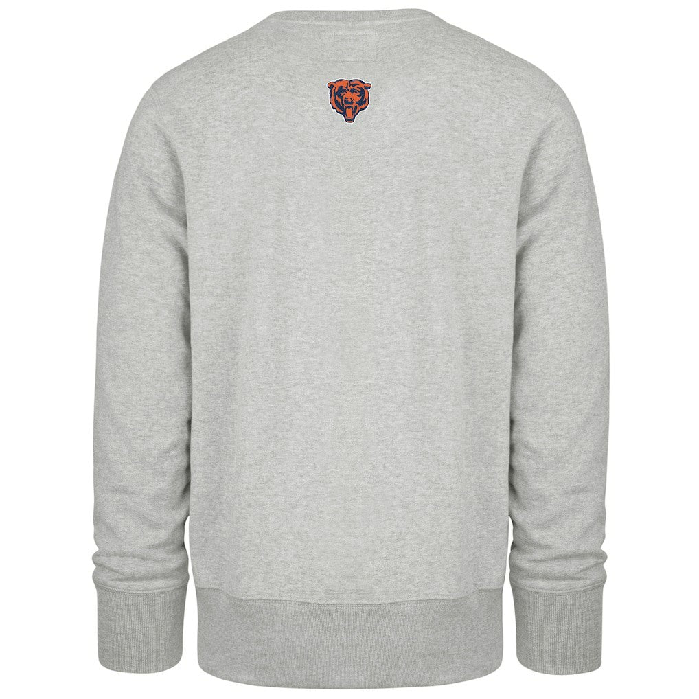 Chicago Bears '47 Good. Better. Best. Franklin Sweatshirt | NFL Sale