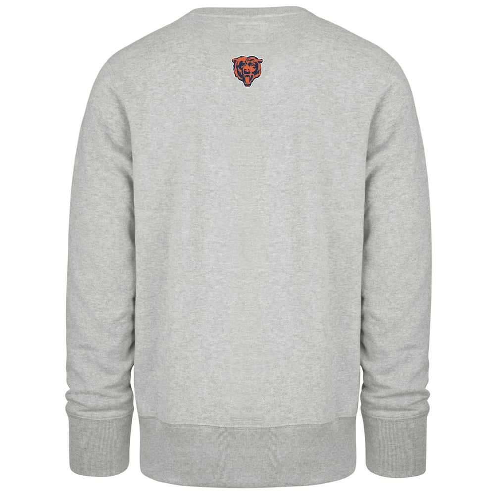 Chicago Bears '47 Good. Better. Best. Franklin Sweatshirt | NFL Sale