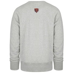 Chicago Bears '47 Good. Better. Best. Franklin Sweatshirt | NFL Sale