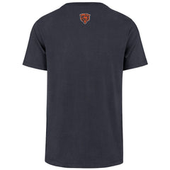 Chicago Bears '47 Good. Better. Best. Franklin T-Shirt | NFL New