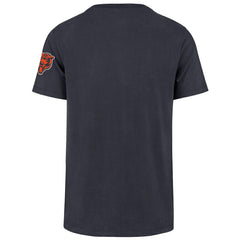 Chicago Bears '47 Good. Better. Best. Franklin T-Shirt | NFL US