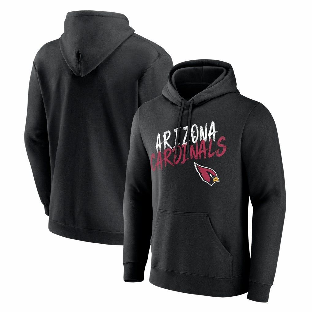 Arizona Cardinals Hustle Hoodie | NFL US