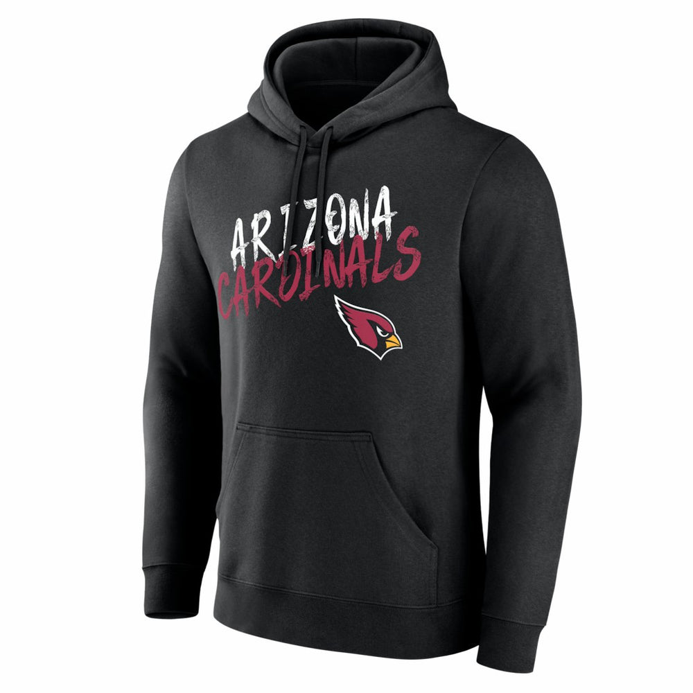 Arizona Cardinals Hustle Hoodie | NFL US