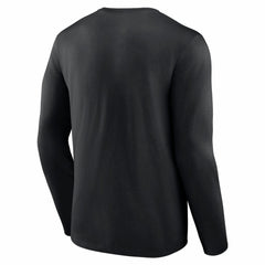 Atlanta Falcons Hustle Long Sleeve T-Shirt | NFL Sale