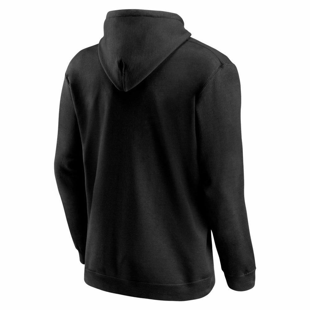 Atlanta Falcons Hustle Hoodie | NFL Sale