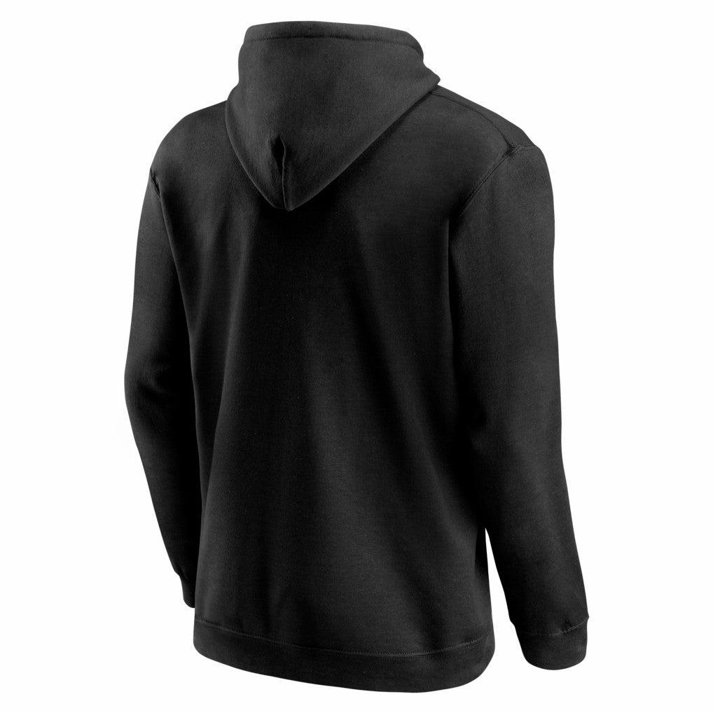 Baltimore Ravens Hustle Hoodie | NFL Online