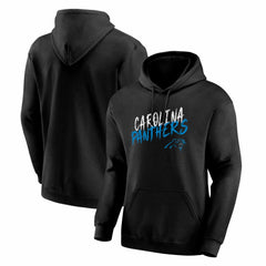 Carolina Panthers Hustle Hoodie | NFL US