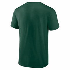 Green Bay Packers Hustle T-Shirt | NFL New