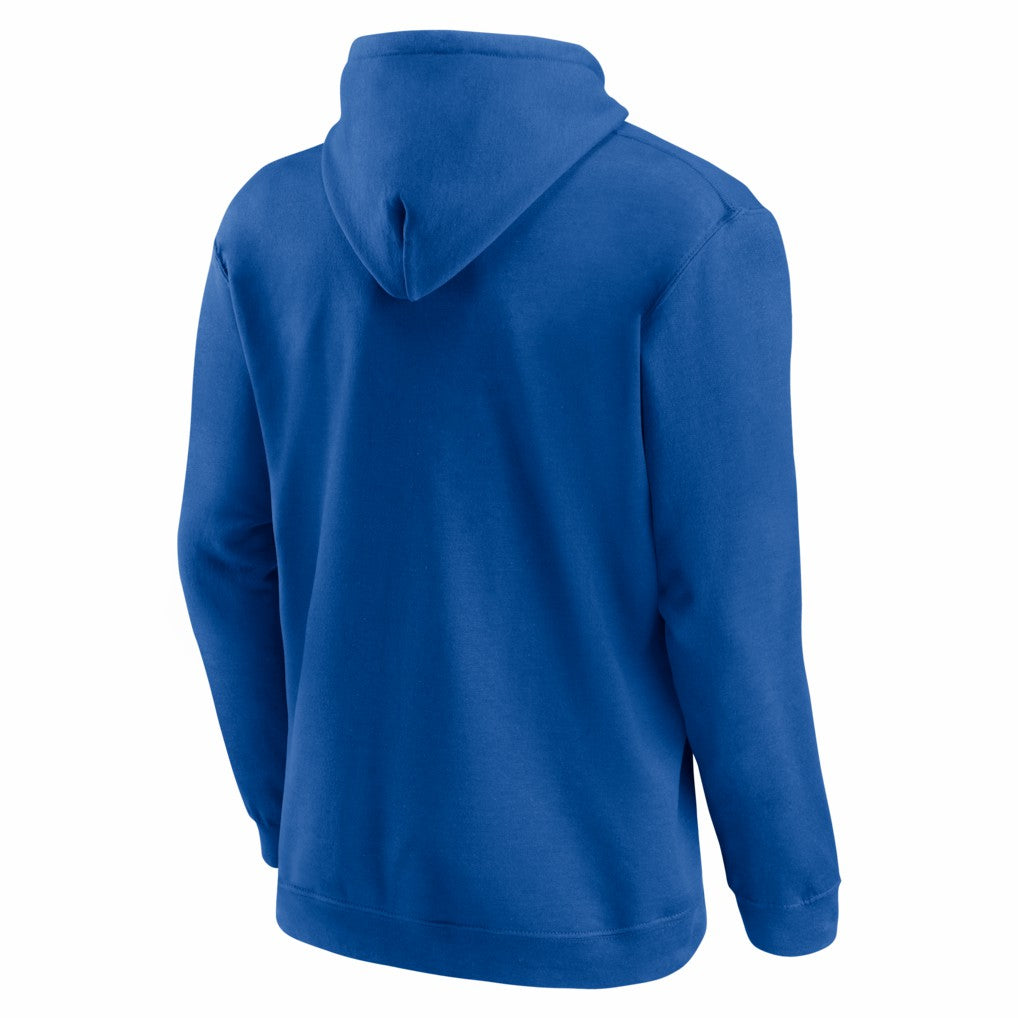 Indianapolis Colts Hustle Hoodie | NFL Discount